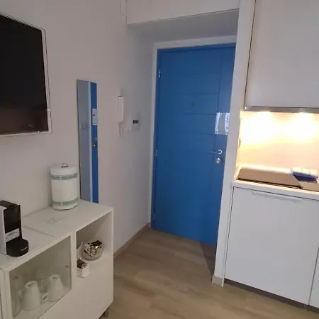 Casa Sardina *